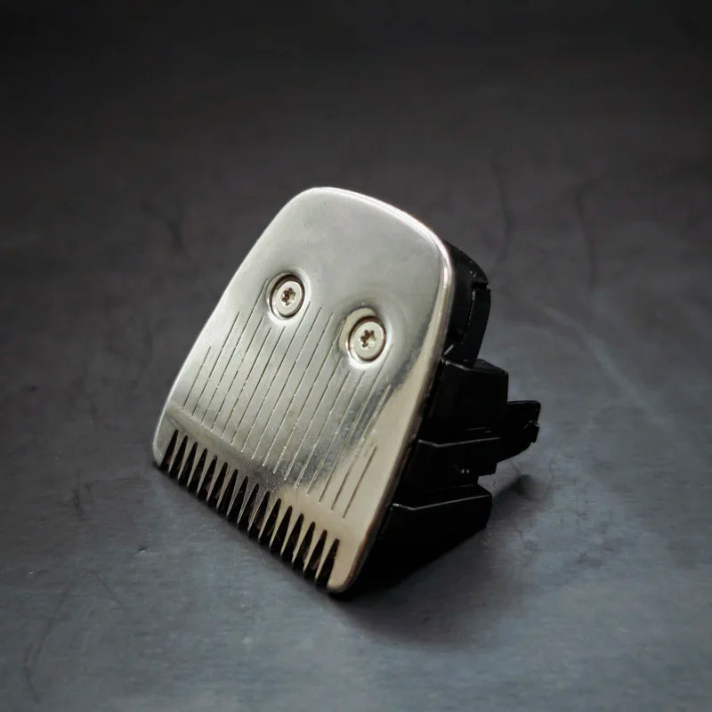 Hair Clipper Replacement Blade for Philips BT7200 Series - Wet & Dry Use