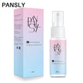 Face Concealer Spray 20ml BB Cream Brightening Foundation Moisturizer