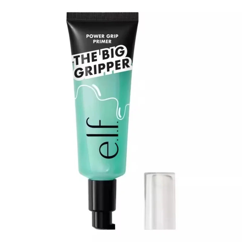 Liquid Makeup Primer Gel-Based Poreless Pre-Makeup Base - Multiple Colors
