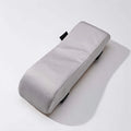 Office & Gaming Chair Armrest Pad Support Cushion - Adjustable Foam Pillow