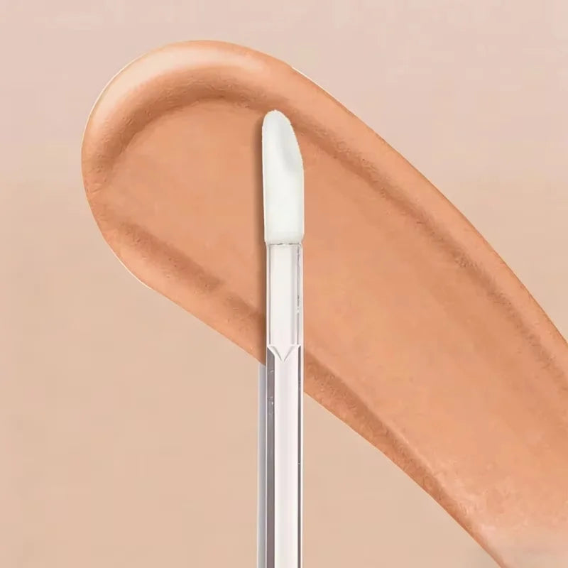 Concealer for Face & Under Eyes - Brightening & Spot Covering, Multiple Colors