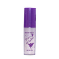 Sparkling Body & Face Highlighter Powder with Multi-Use Glitter Makeup