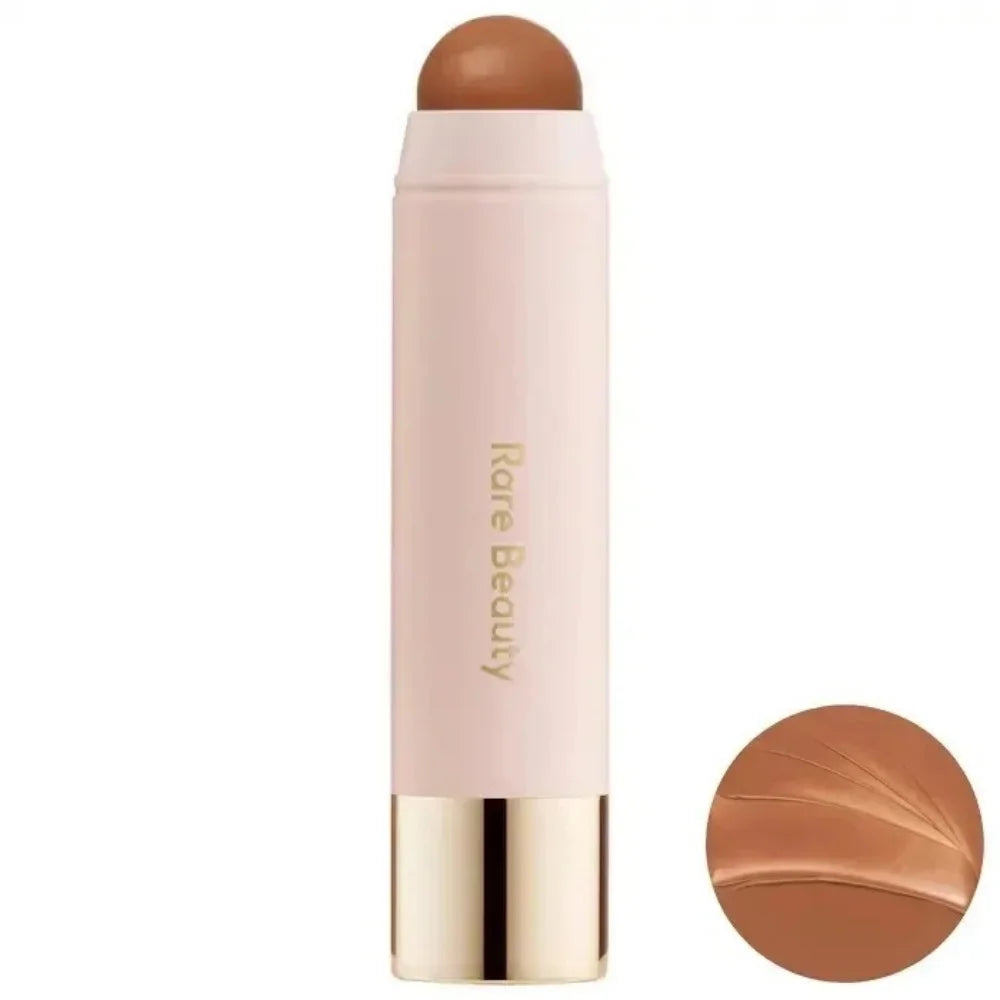 Liquid Contour Stick for Face & Nose Shadow - Nourishing Highlight & Foundation Makeup