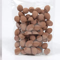 Mini Makeup Sponge Set for Foundation & Concealer - Reusable Cosmetic Blenders