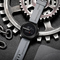 Men Sport LED Digital Watch Waterproof Fitness Sport Watch for Men