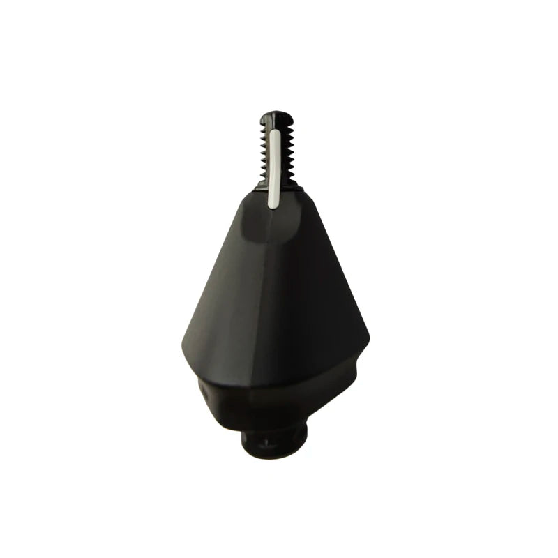AC40 Nose Hair Trimmer Head for Philips S5000 S9000 Series - Replacement Accessory