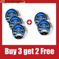 Car Nano Ceramic Coating Wax All-in-One Polish Scratch Remover Hydrophobic Sealant