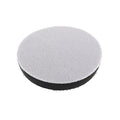 Sanding Pad Buffering Cushion 2-7 Inch Hook and Loop Abrasive Pad Set