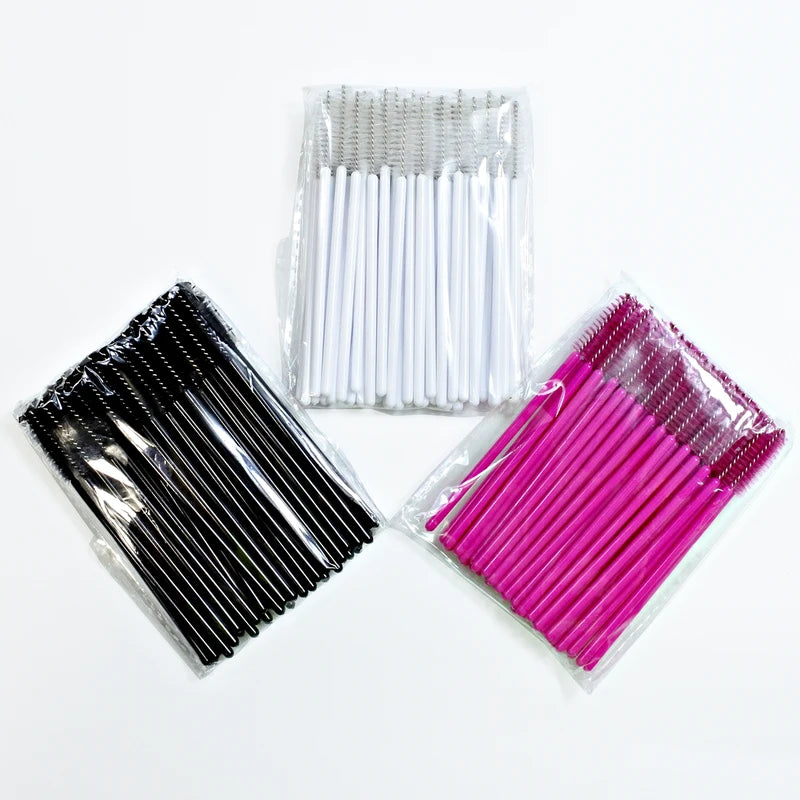 Lash Cluster Glue Bond and Seal Kit with Remover, Tweezers & Brush — Eyelash Extension Tools