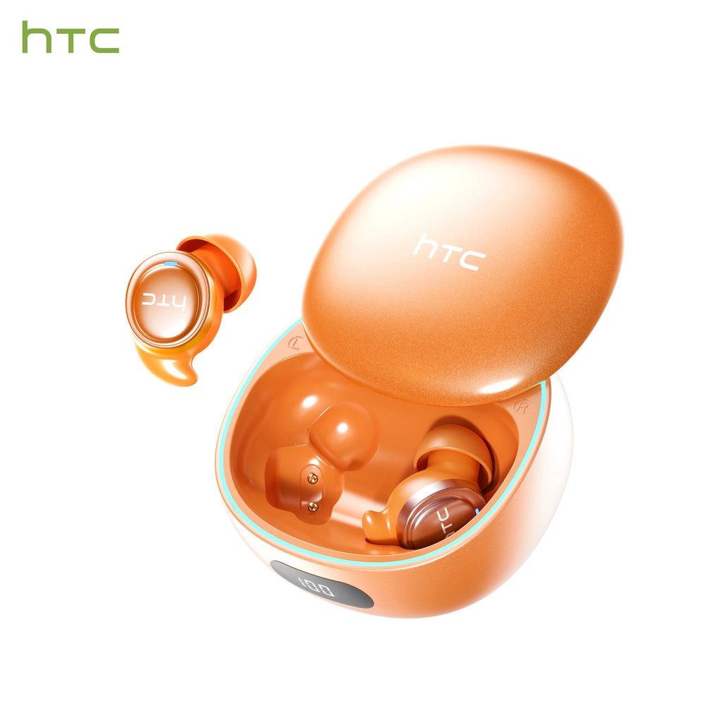 Sleep Wireless Bluetooth Earbuds for Side Sleepers Noise Isolation Portable Headset
