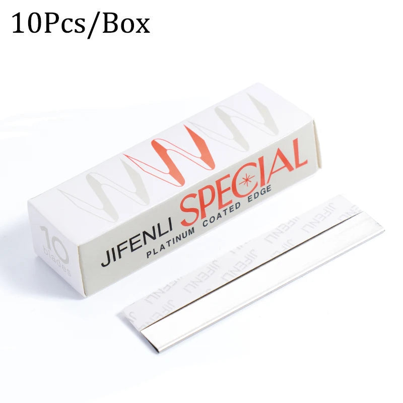 Portable Eyebrow Pencil Sharpener Makeup Tool with Multiple Colors - Compact Cosmetic Pencil Sharpening