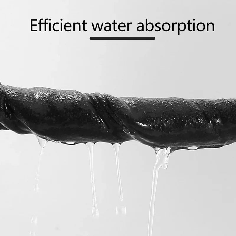All-Purpose Microfiber Cleaning Cloths - Streak-Free Reusable Glass Towels
