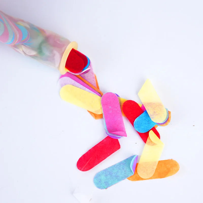 10pcs Ice Cream Balloon Decorations for Party Birthday Wedding Baby Shower