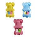 Baby Bath Support Cushion Non-Slip Foam Seat for Infants & Kids