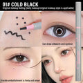 Natural Fake Freckle Makeup Pen Liquid Spot Pen Waterproof Face Dot Mole Tool