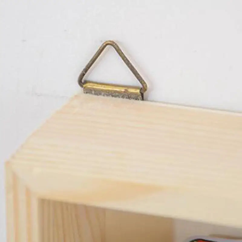Toy Car Display Shelf Organizer for Miniature Figures and Collectibles