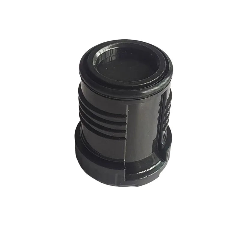 Vacuum Insulated Wide Mouth Bottle Replacement Stopper Set - 1 Pack