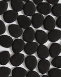 20pcs Makeup Puff Set for Liquid & Powder Foundation, Concealer - Color Variants