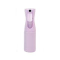 Refillable Water Spray Bottle for Gardening Hairdressing 200/300ml Mist Sprayer