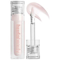 Liquid Blush with Micro-Pearls - Long Lasting Waterproof Cheek & Lip Color Set