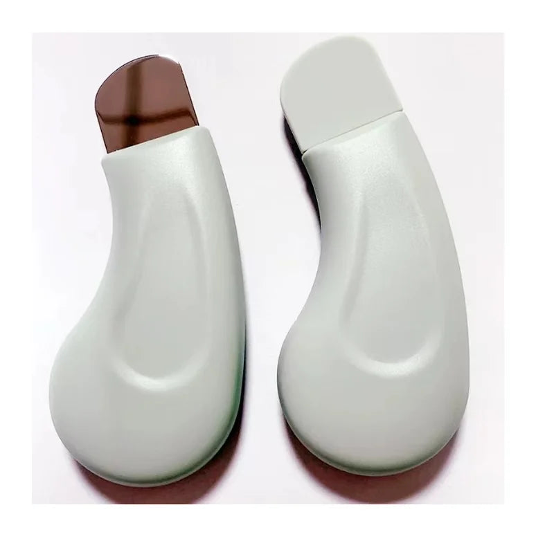 Deep Cleansing Nose Pore Cleaner Tool for Blackhead & Whitehead Removal