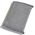 Gentle Dish Sponges - Scratch-Free Cleaning Pads for Pots & Pans