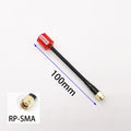 High Gain 5.8GHz FPV Antenna for RC Drone Transmitters & Receivers