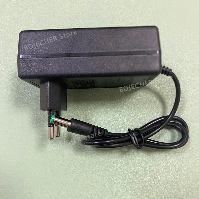 21V 2A Lithium Battery Charger for Power Tools EU/US Plug