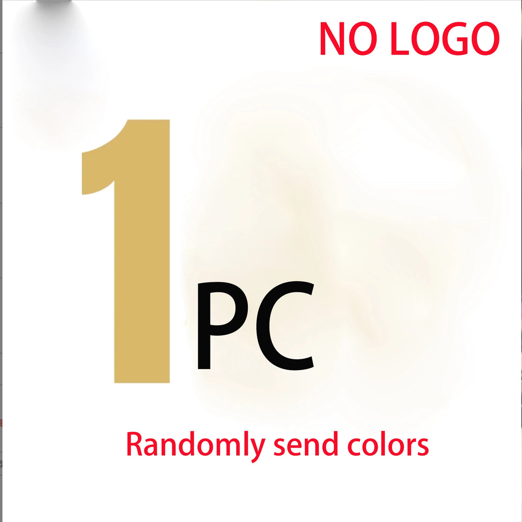 Vegan Waterproof Lip Liner Pencil Long Lasting Lip Makeup - Wholesale Custom Logo