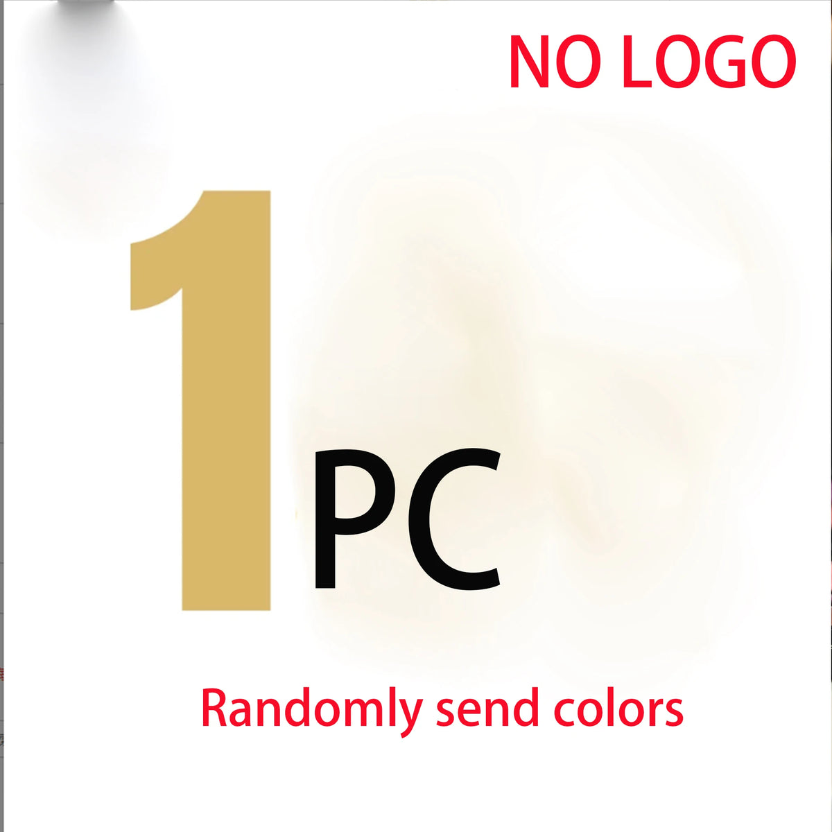 Vegan Waterproof Lip Liner Pencil Long Lasting Lip Makeup - Wholesale Custom Logo