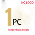 High Pigment Lip Liner Pen – Vegan Makeup Tool for Precise Lip Definition