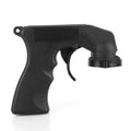 Car Spray Trigger Handle Reusable Paint Sprayer Conversion Tool for Car Body Repair