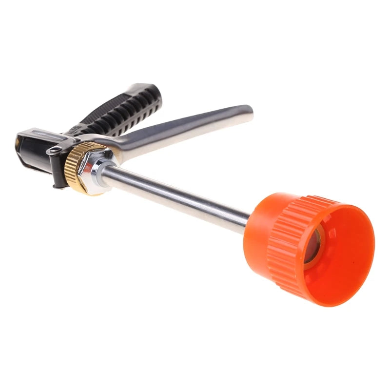 Agricultural Fruit Tree Sprayer Garden Irrigation Tool with Long Reach