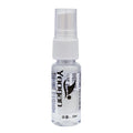 Anti-Fog Spray for Swim Goggles & Mirrors - Long-Lasting Defogger 20ml