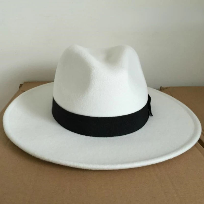 Michael Jackson Cosplay Hat Cotton Demo Cap for Party Halloween Summer