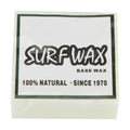 High Quality Anti-Slip Surf Wax for Boards - Water-Resistant & Durable