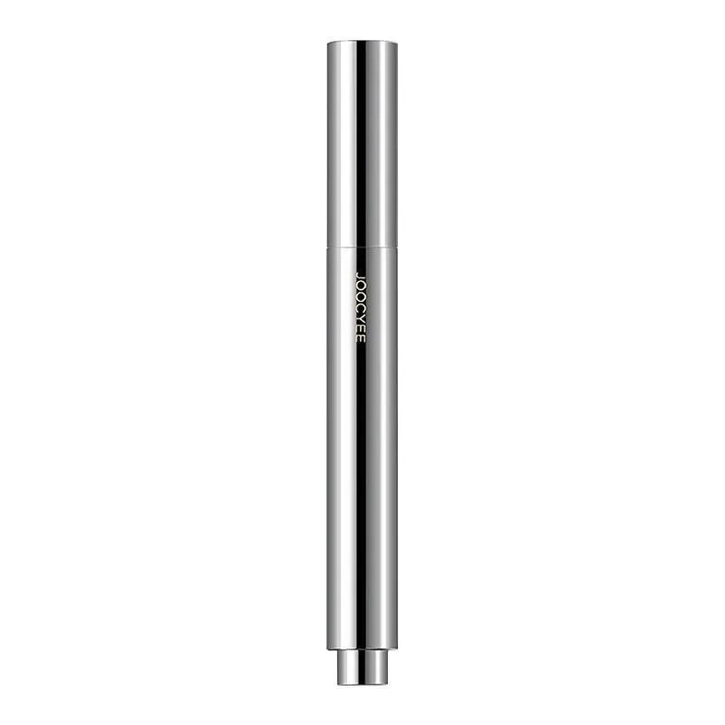 Vegan Hydrating Lip Gloss with Vitamin & Color-Changing Effect - Long Lasting Moisturizer Korean Lip Makeup