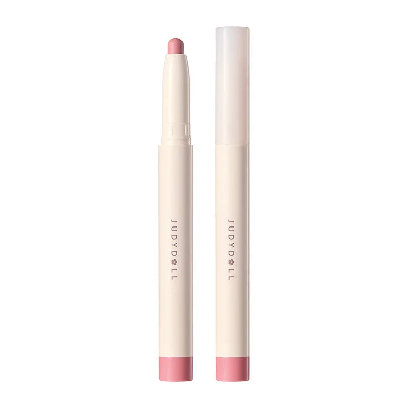 Lip Liner Pencil Long-Lasting Matte Lipstick for Precise Lip Makeup