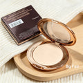 Multipurpose Lip Balm and Highlighter Stick with Moisturizing & Hydrating Benefits