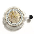 Precision Watch Movement Repair Part for ETA 2824 Automatic Mechanical