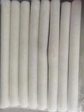 8pcs Foam Stick Accessory for Stretch Sofa Covers, 20-25cm