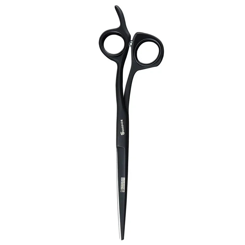 Professional Hair Cutting Thinning Scissors Salon Shears Set 6.5 Inch
