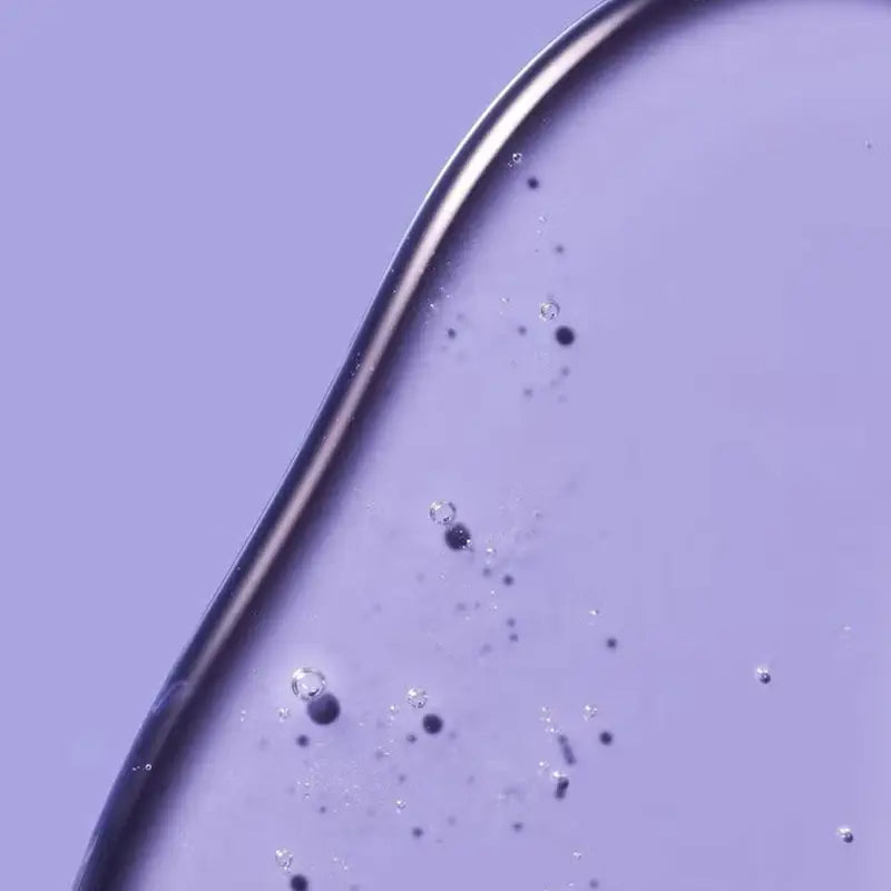 Hydrating Facial Serum with Tri-Ceramide & Peptides - Deep Skin Repair & Moisturization