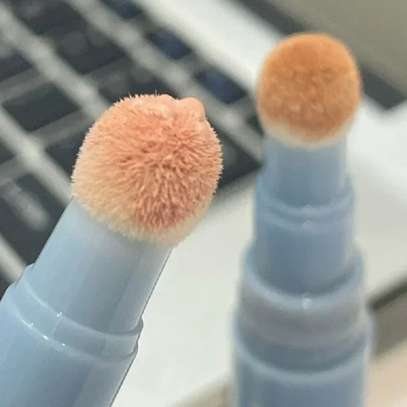Full Cover Concealer Stick for Spot Blemish & Face Contouring - Waterproof Makeup