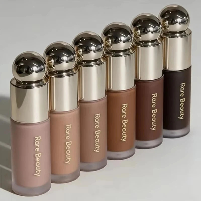 Liquid Contour Stick for Face & Nose Shadow - Nourishing Highlight & Foundation Makeup