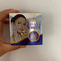 3 Days Whitening Cream Brightening Skin Care 30ml