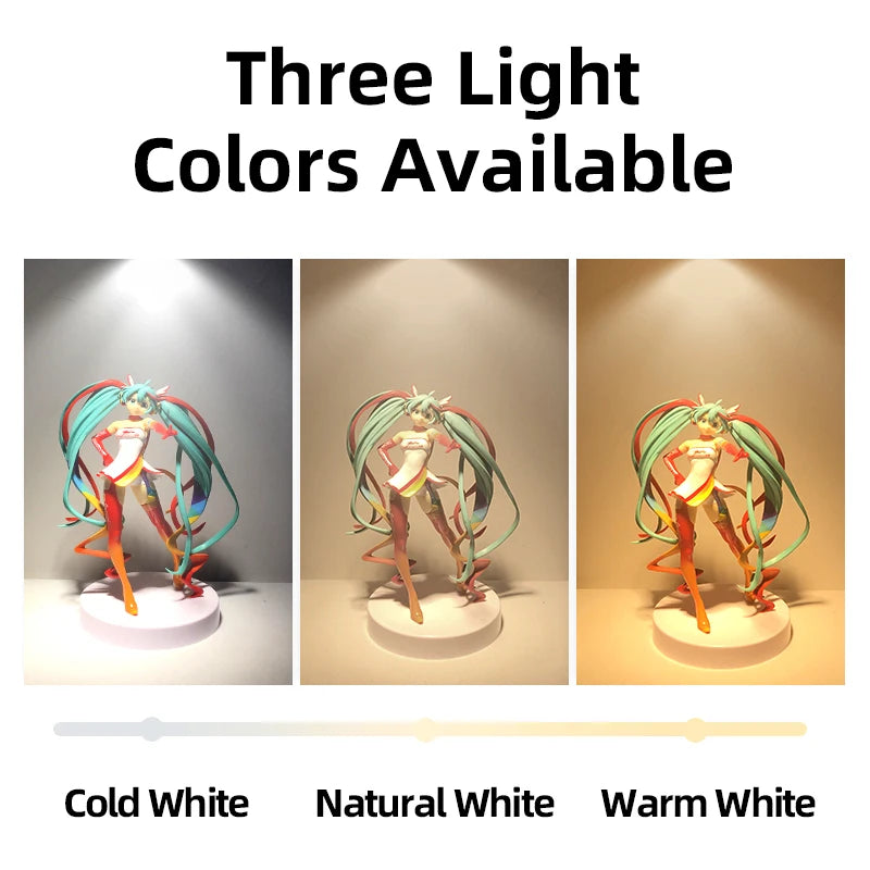 Full Set LED Track Light Fixture Rail 110-220V COB Ceiling Spot Lighting for Retail & Home
