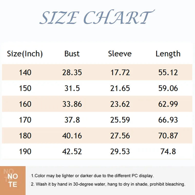 Full Body Zentai Suit Costume for Men and Women Halloween Cosplay Spandex Bodysuit