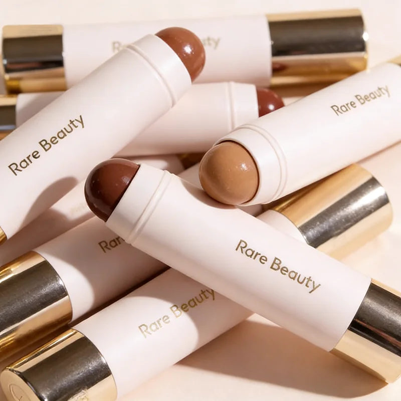 Waterproof Contour Stick for Face Makeup Sculpting and Highlighting