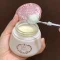 Vegan Makeup Remover Balm for Eyes, Lips & Face - 110ml